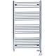 Dual Fuel - MOA Thermostatic