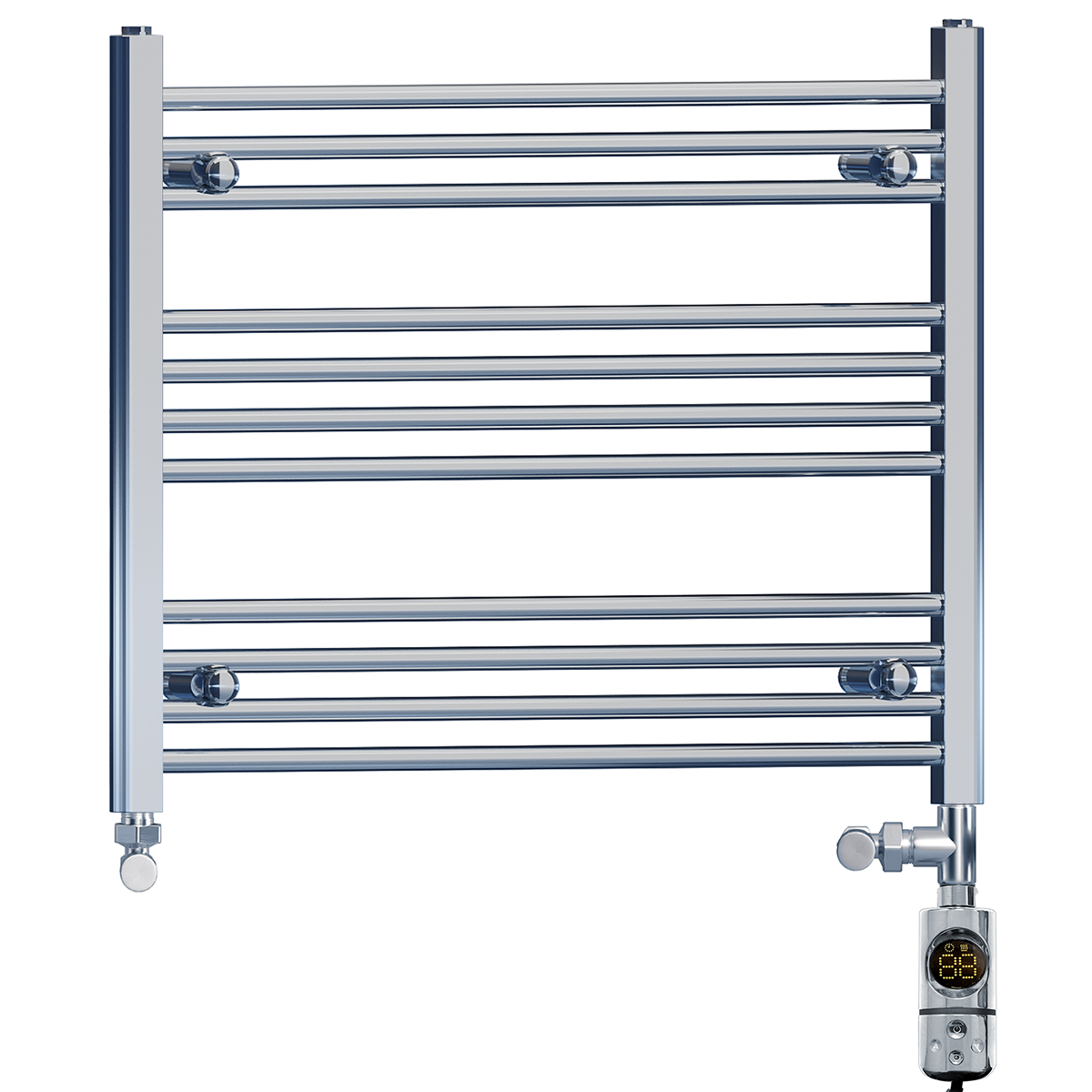 My Homeware Product
