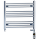 Dual Fuel - AF Thermostatic