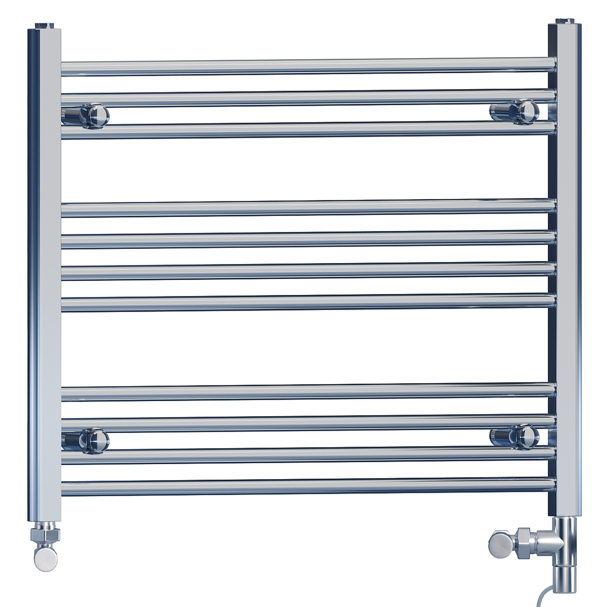 My Homeware Product