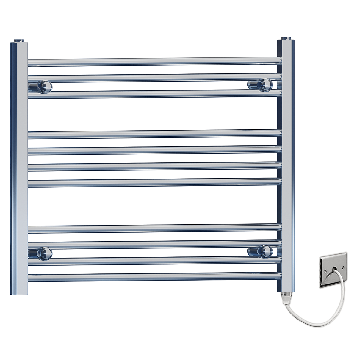 My Homeware Product