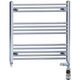 Dual Fuel - AF Thermostatic