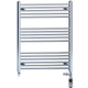 Dual Fuel - AF Thermostatic