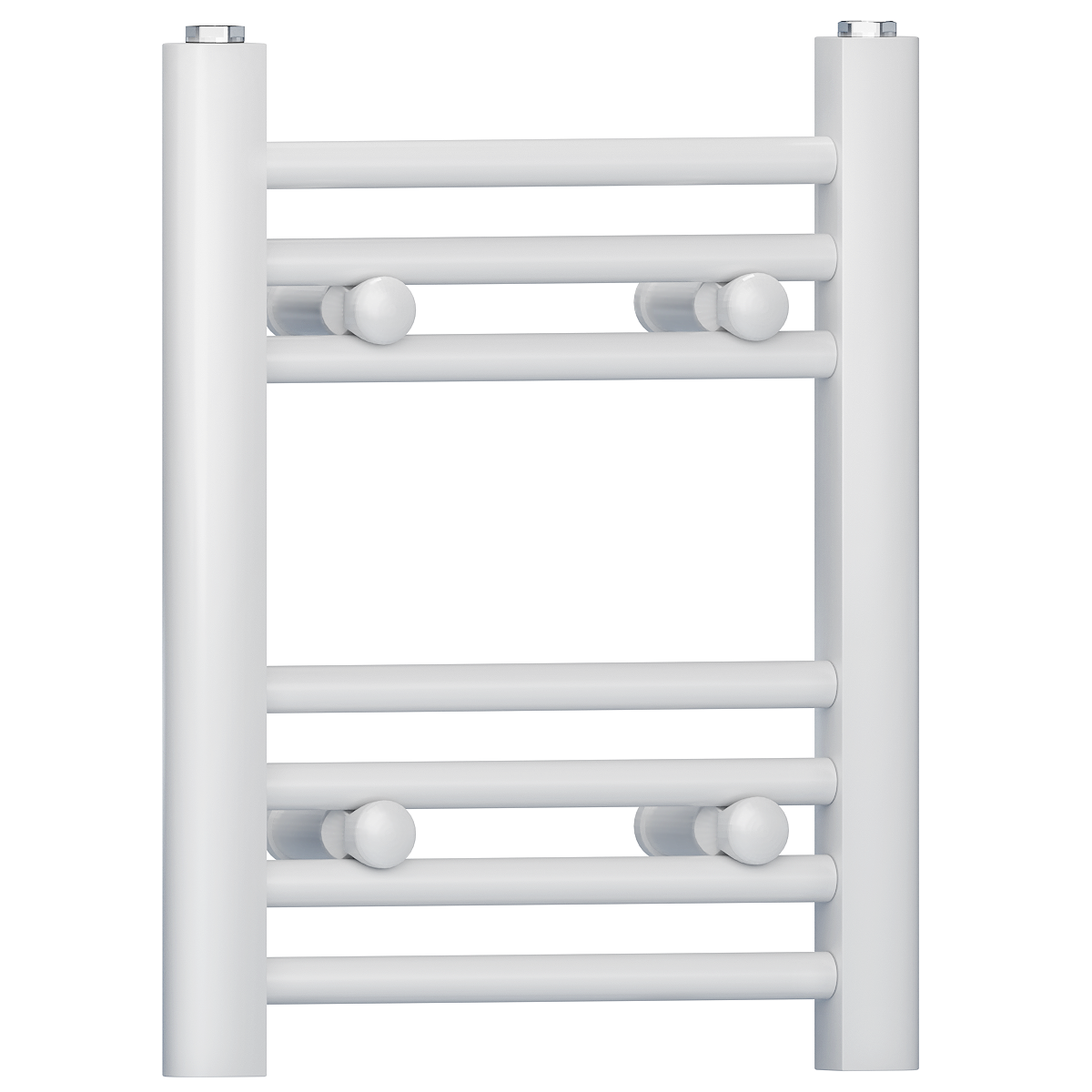 My Homeware Product