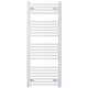 Radiateur uniquement
