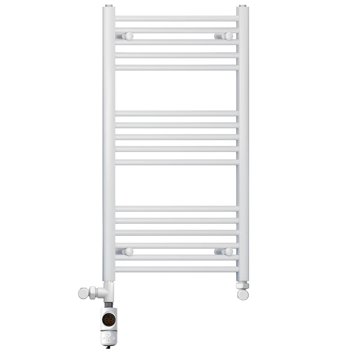 My Homeware Product