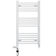 Bicarburant - Thermostatique AF