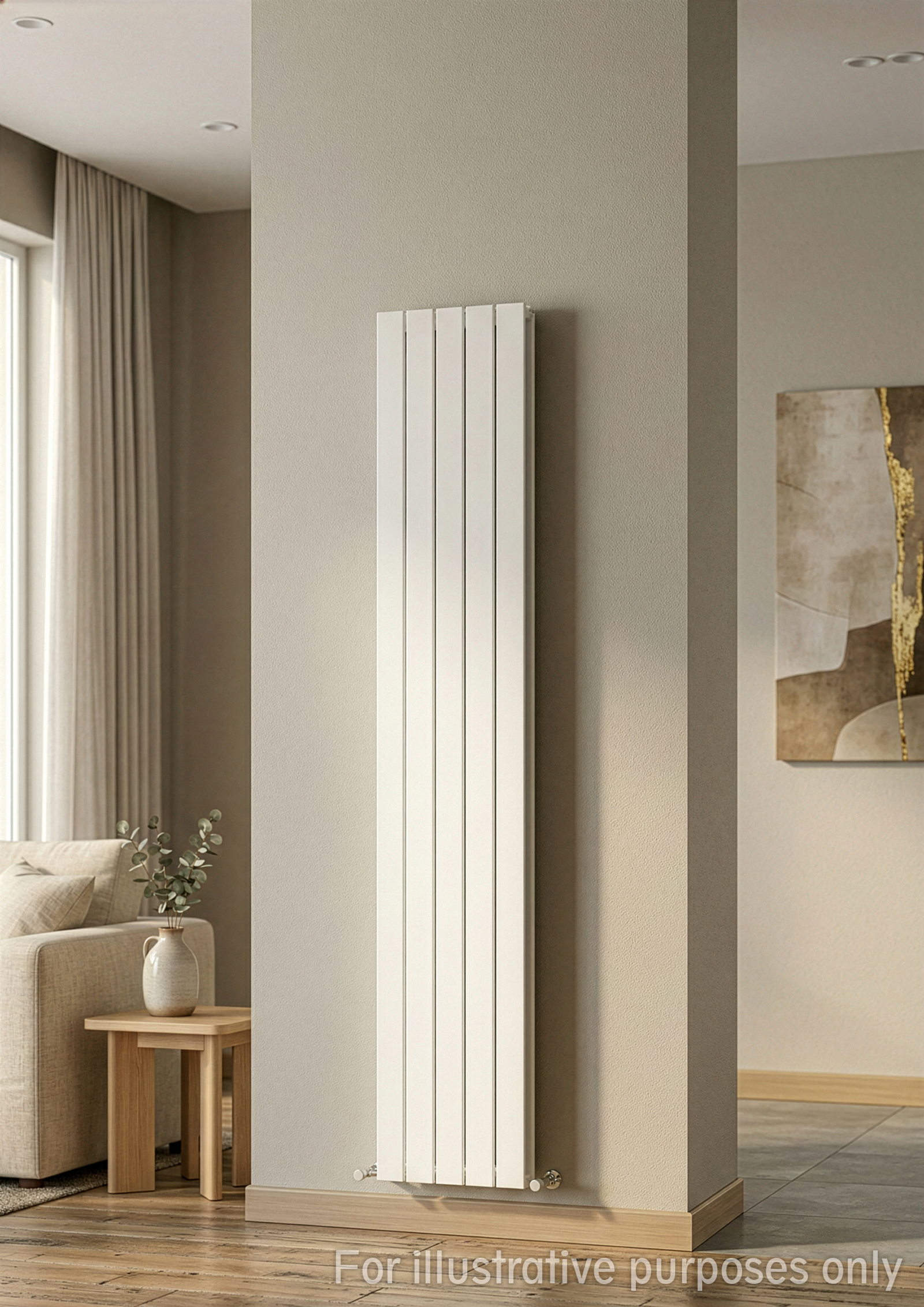 My Homeware Product