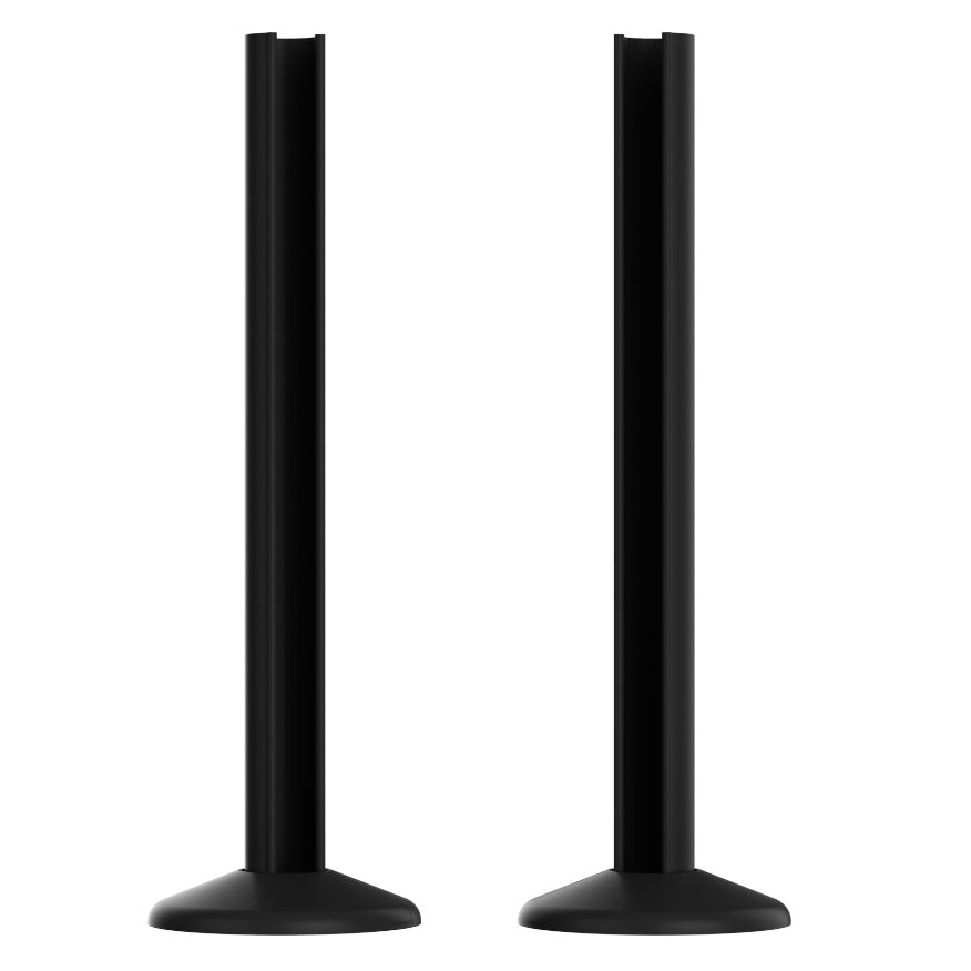  Black Pipe Covers and Collars For 15mm Towel Rail Radiator Pipes – Easy Snappit