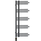 Pre-filled With AF Thermostatic