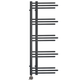 Pre-filled With MOA Thermostatic