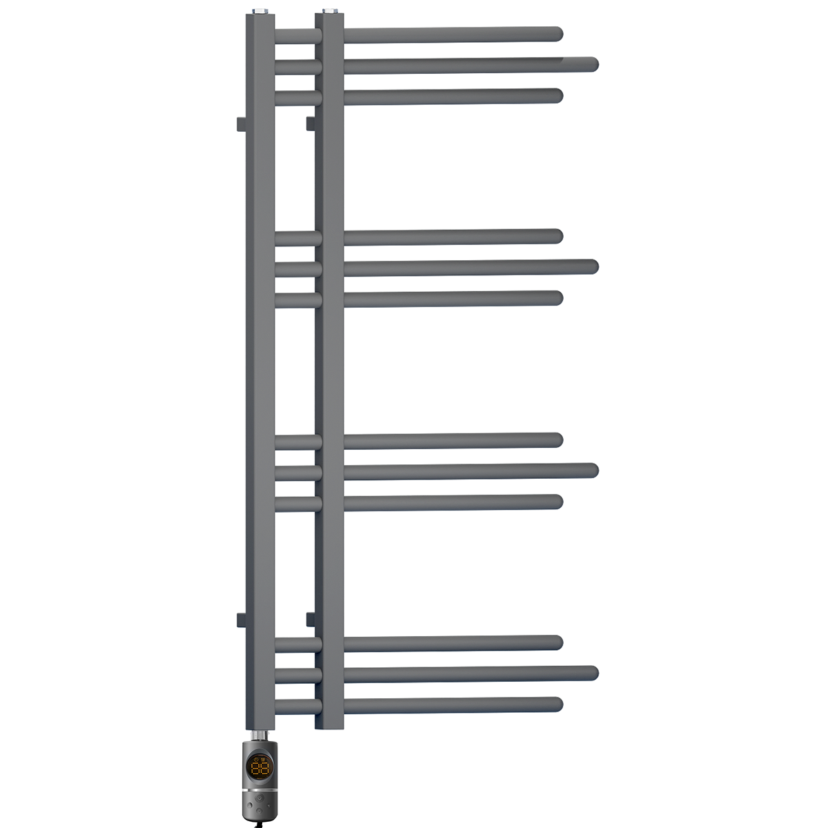 My Homeware Product