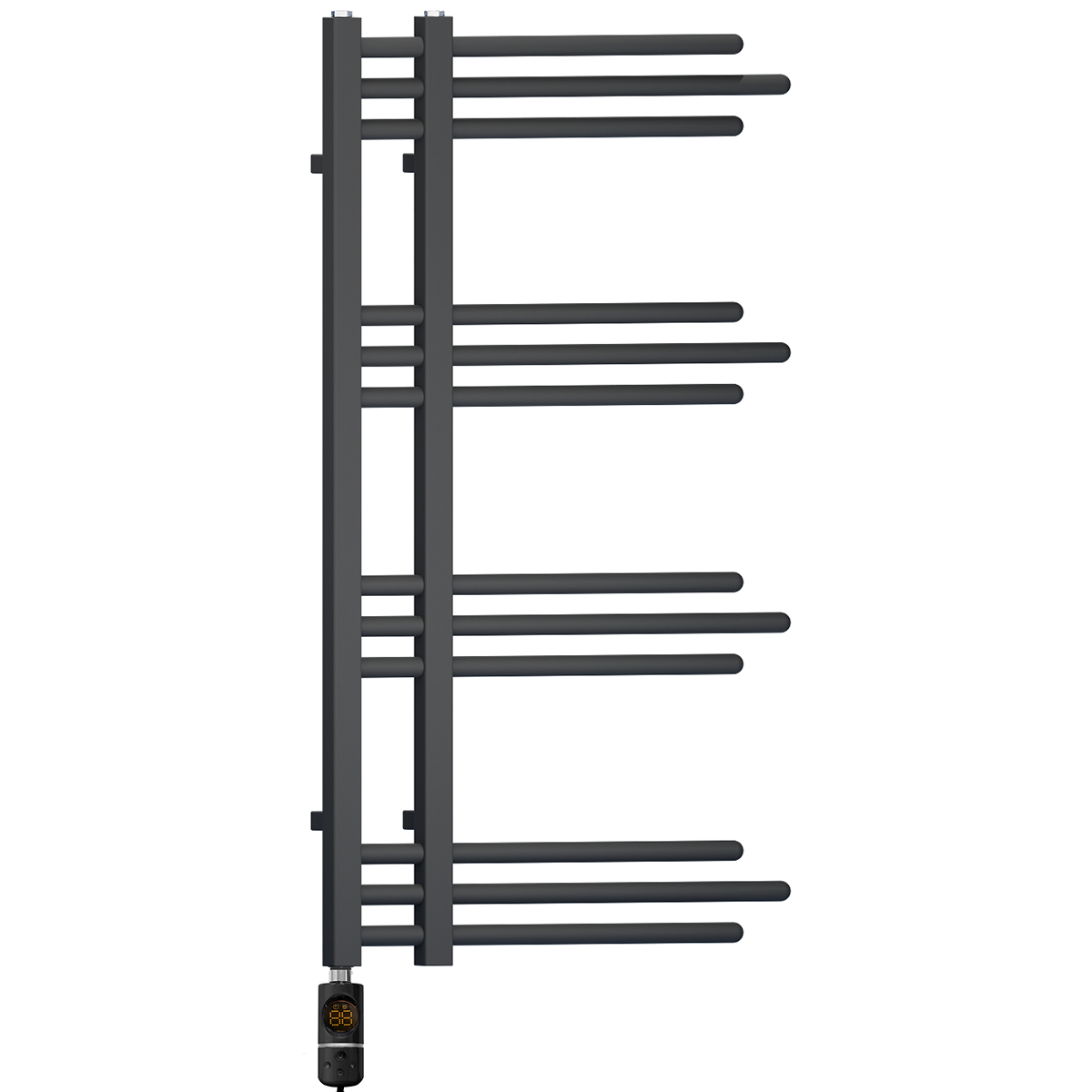 My Homeware Product
