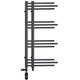 Dual Fuel - AF  Thermostatic
