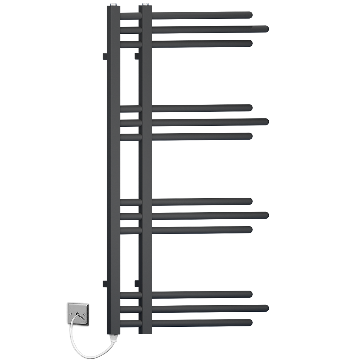 My Homeware Product
