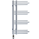 Pre-filled With AF Thermostatic