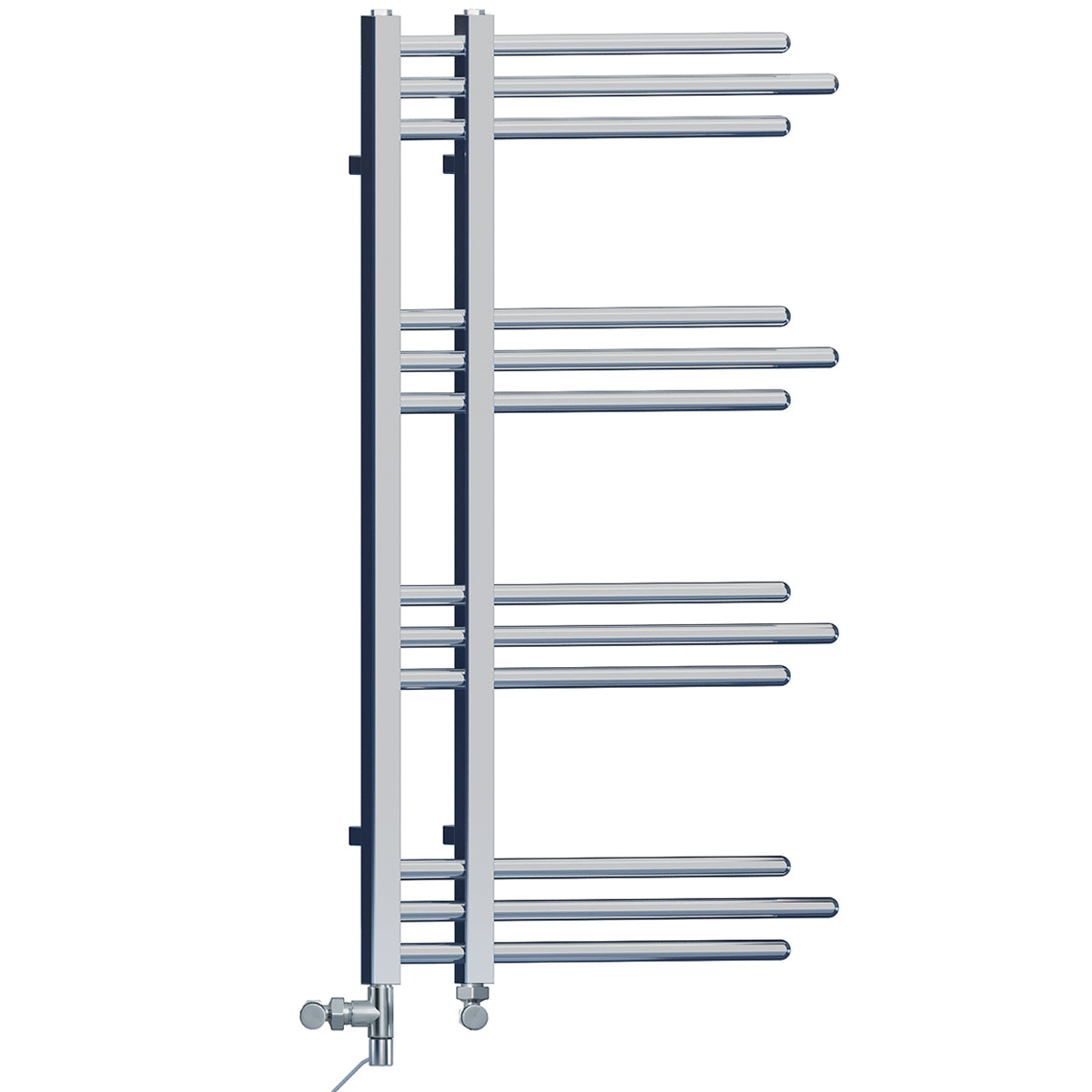 My Homeware Product