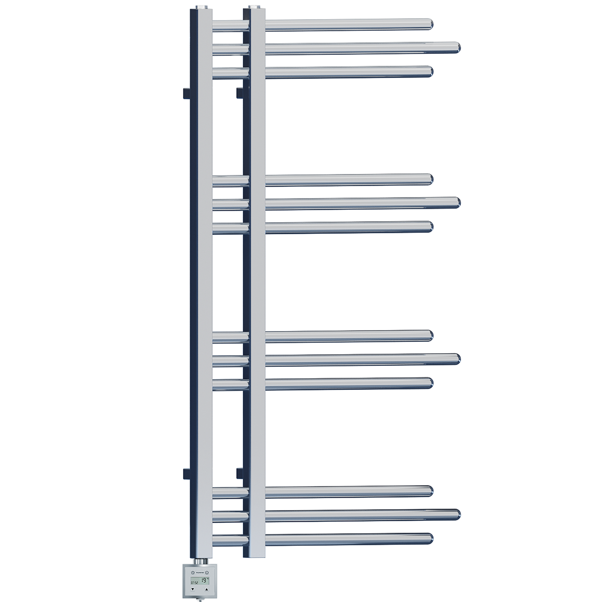 My Homeware Product