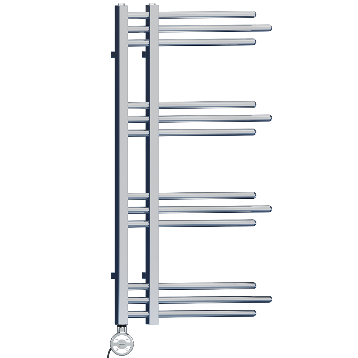 My Homeware Product
