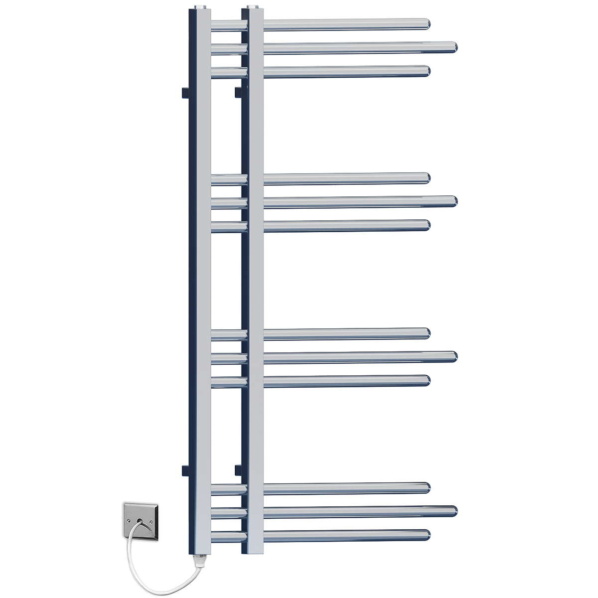 My Homeware Product