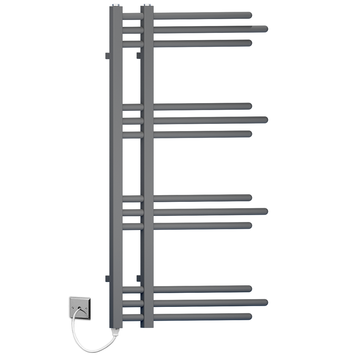 My Homeware Product