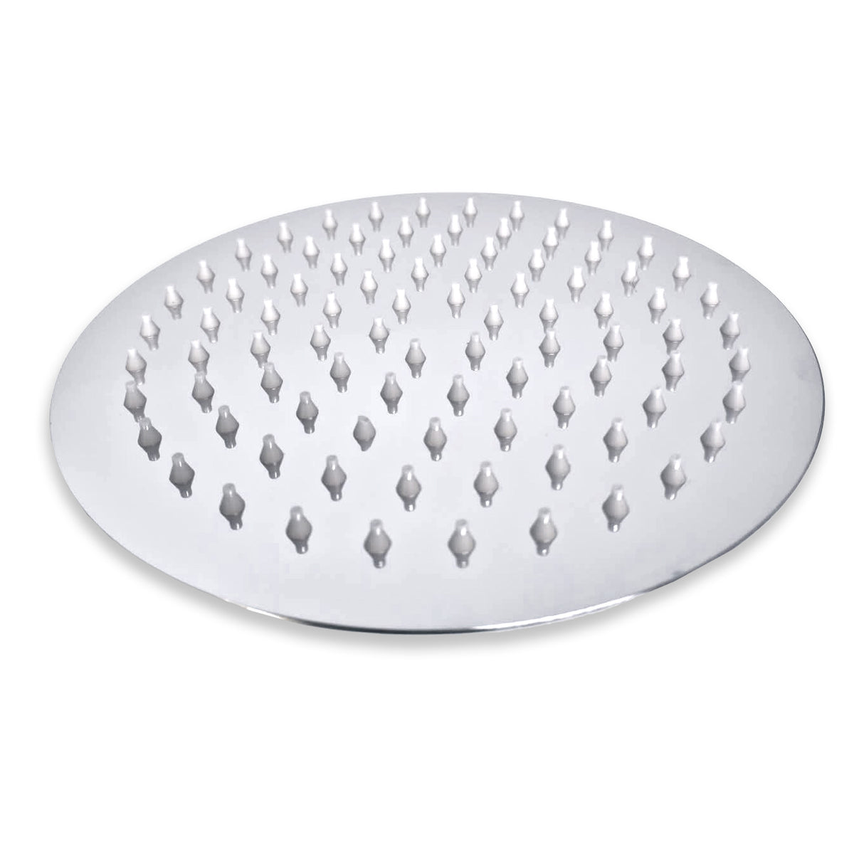 My Homeware Product