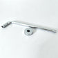 Concealed Thermostat Shower System Pack with Rainfall Shower Head 