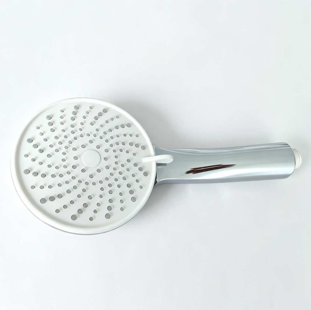 My Homeware Product