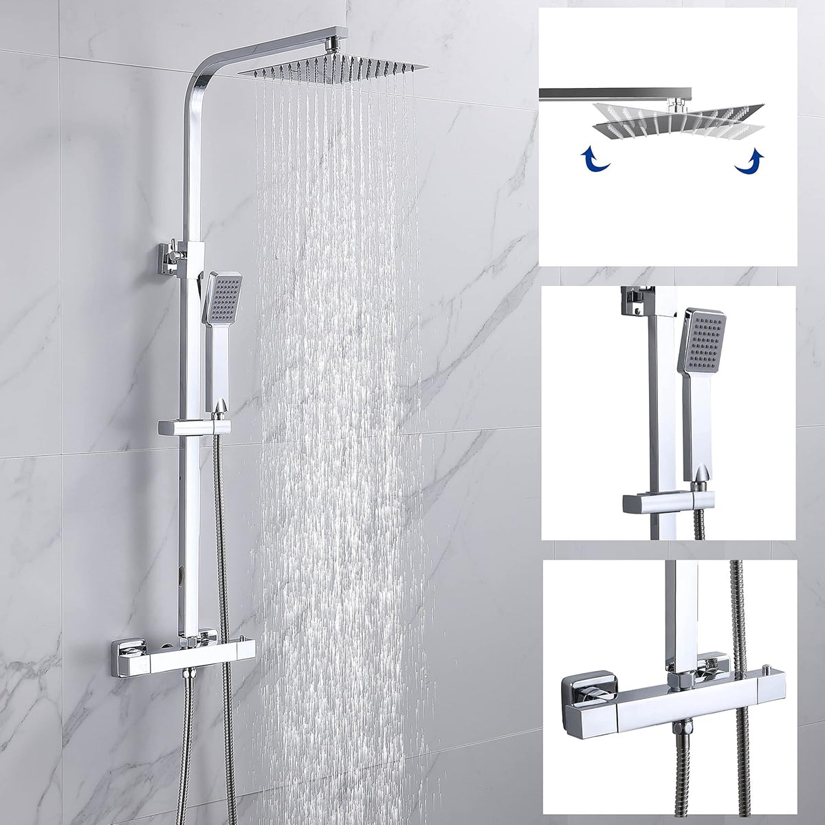 My Homeware Product