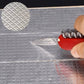 Mega Waterproof Tape Paste Leak Roof Pipe Repair Tape Adhesive Sealant UK 
