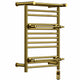 With AF Thermostatic Element