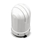 Slim Style Thermostatic TRV Radiator Valve Replacement Head 