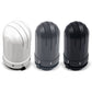 Slim Style Thermostatic TRV Radiator Valve Replacement Head 