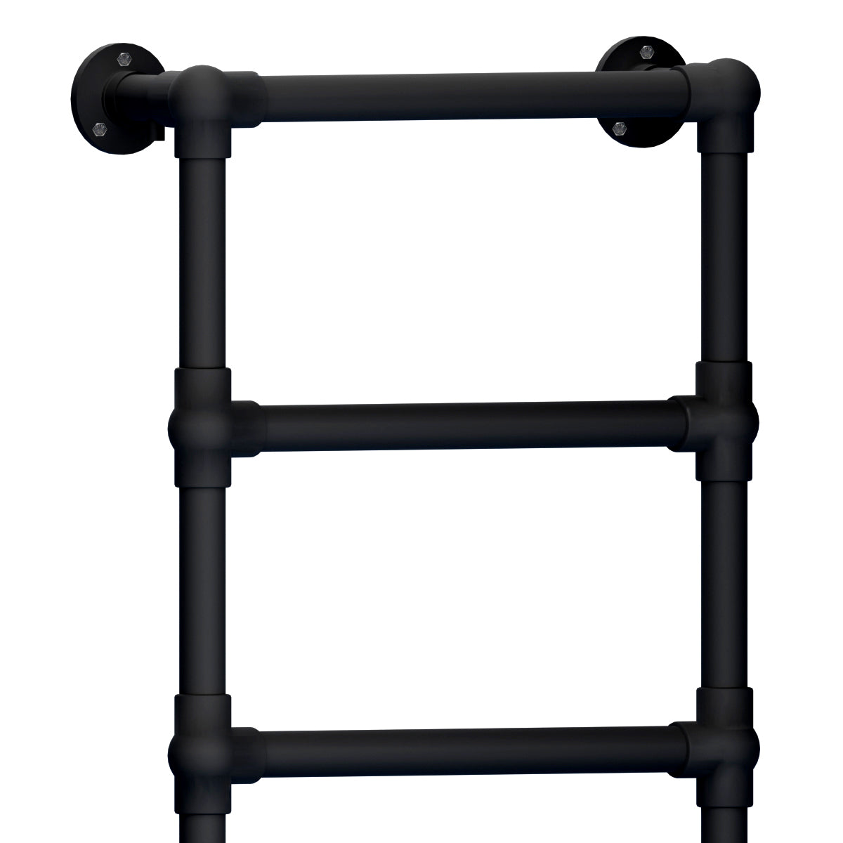 My Homeware Product