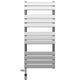 Dual Fuel - AF Thermostatic