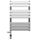 Dual Fuel - AF Thermostatic
