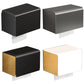 Modern Roll Paper Towel Holder Dispenser Shelf Cleaning Station 
