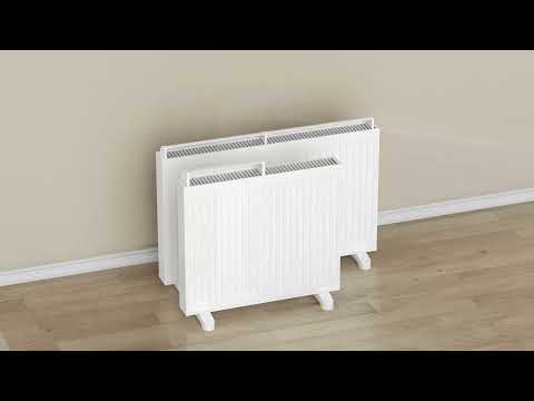 My Homeware Product