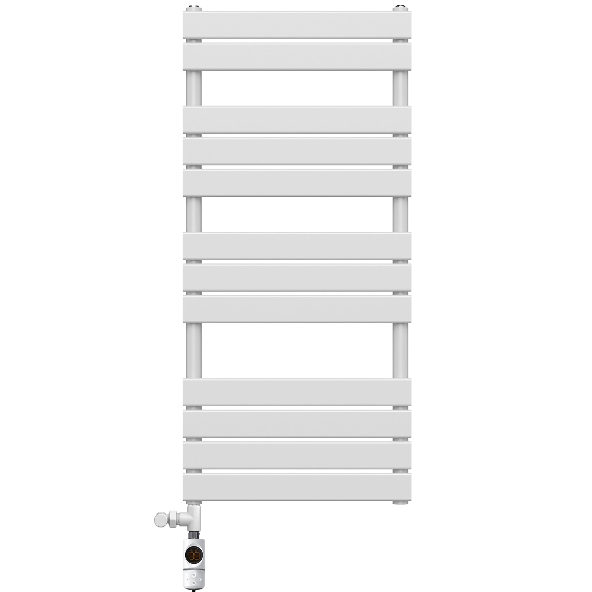 My Homeware Product