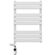Dual Fuel - AF Thermostatic