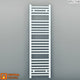 Radiator Only