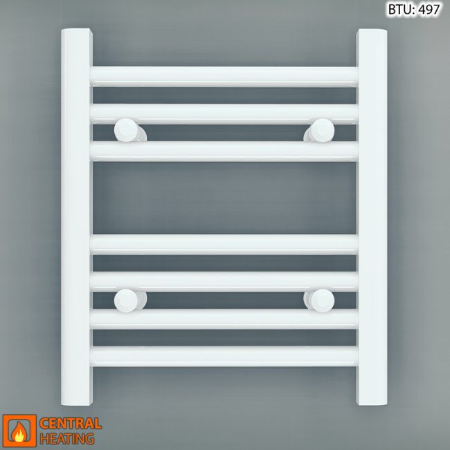 My Homeware Product