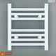 Radiator Only