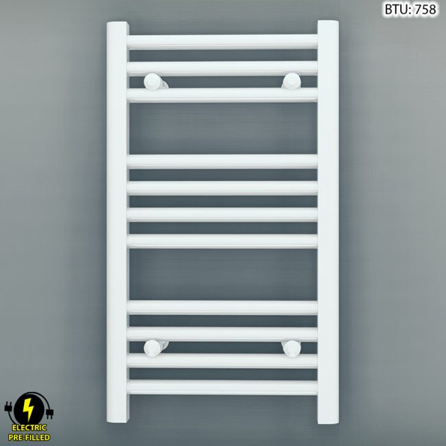 My Homeware Product