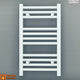 Radiator Only