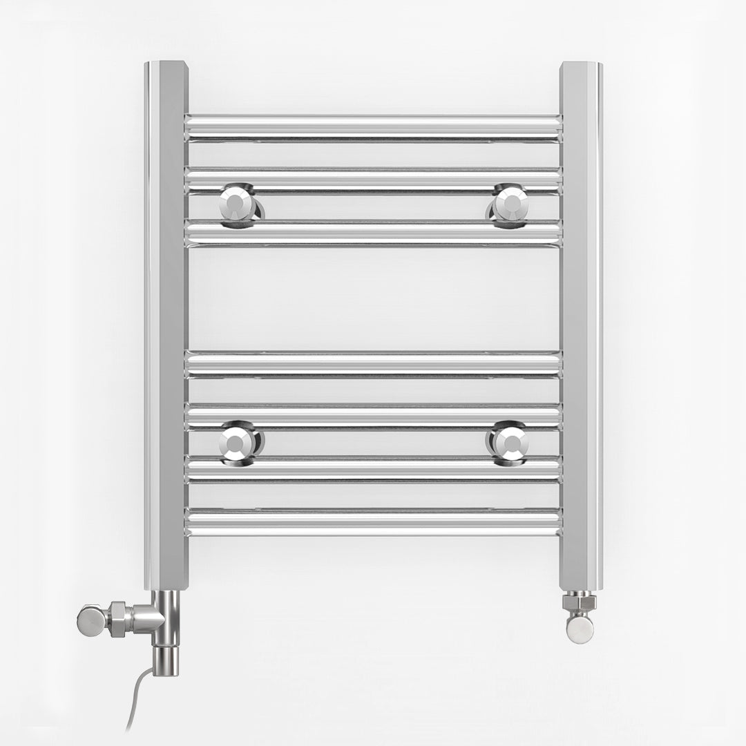 My Homeware Product