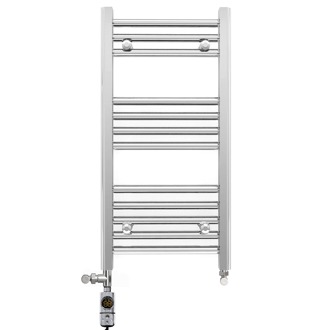 My Homeware Product