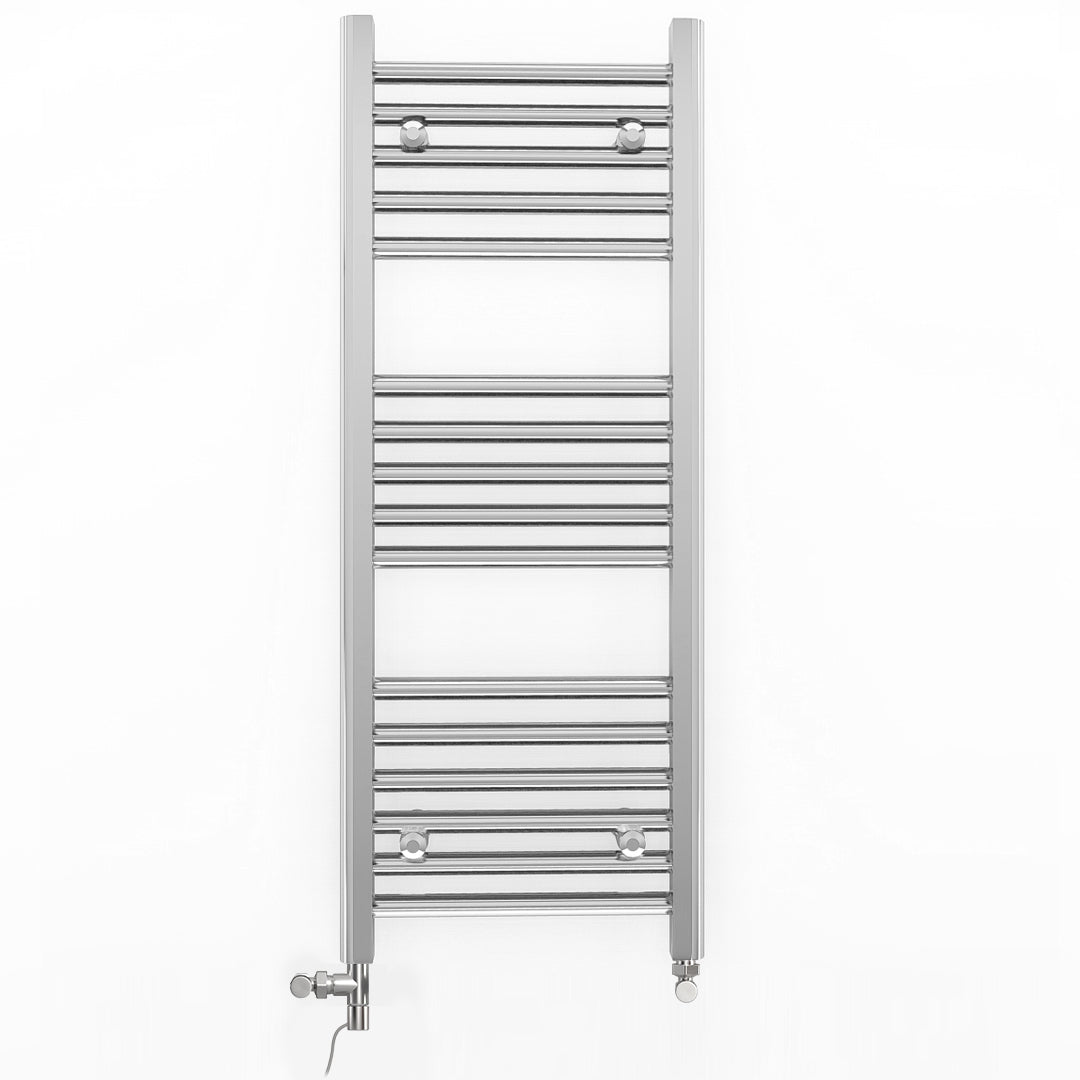 My Homeware Product