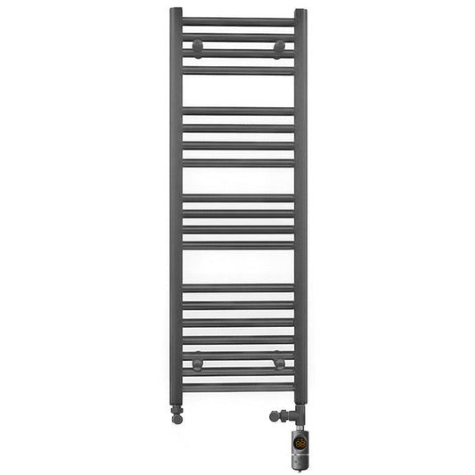 400 1000-ANT-Dual-Fuel-Radiator--AFA- 