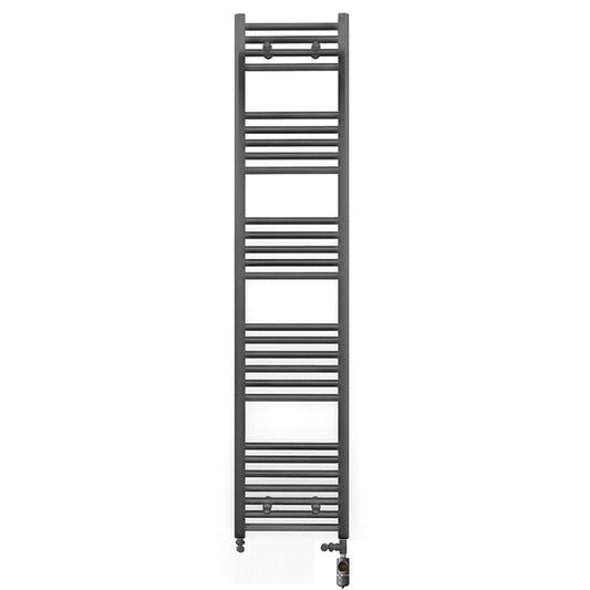 400 1600-ANT-Dual-Fuel-Radiator--AFA-